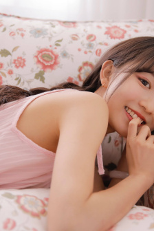 黑帮大佬和我的三十百六十五天2