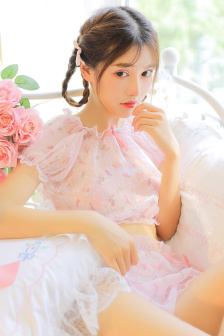 美女律师韩国电影在线
